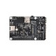 Luckfox Lyra Pi Linux Micro Development Board, Based On Luckfox Core3506 Core Board, Integrates Triple-core ARM Cortex-A7 and ARM Cortex-M0 Processors