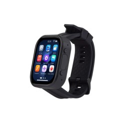 ESP32-S3 2.06inch AMOLED Touch Watch Development Board, 32-bit LX7 Dual-core Processor ESP32-S3 2.06inch AMOLED Touch Watch Development Board, 32-bit LX7 Dual-core Processor
