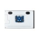 10.1inch DSI Capacitive Touch Screen, 800 × 1280 Resolution, IPS Panel, Compatible With Arduino UNO Q, Supports Board-to-Board Connection