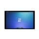 10.1inch DSI Capacitive Touch Screen, 800 × 1280 Resolution, IPS Panel, Compatible With Arduino UNO Q, Supports Board-to-Board Connection