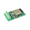WLED03 - WIFI Connected PWM Driver for 12V Led Strip Lights