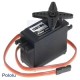 Power HD High-Torque Servo 1501MG