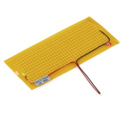Heating Pad - 5x10cm