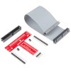 Pi Wedge