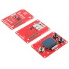 SparkFun Sensor Pack for Intel® Edison