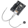 EasyVR Shield 3.0 - Voice Recognition Shield