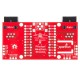 SparkFun Photon Weather Shield