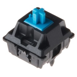 Cherry MX Switch with Breakout