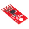 SparkFun 9DoF Sensor Stick