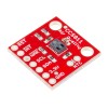SparkFun Air Quality Breakout - CCS811