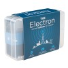Particle Electron 3G Kit