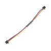Qwiic Cable - 100mm