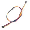 Flexible Qwiic Cable - 200mm