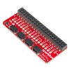 SparkFun Qwiic HAT for Raspberry Pi