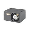 HPM Particle Sensor with 150mm cable