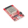 SparkFun LoRa Gateway - 1-Channel (ESP32)