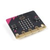 micro:bit Board V2