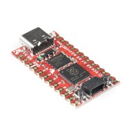 SparkFun Pro Micro - RP2040