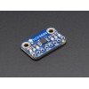 MCP9808 High Accuracy I2C Temperature Sensor Breakout Board