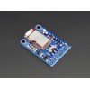 Adafruit Bluefruit LE UART Friend - Bluetooth Low Energy (BLE)