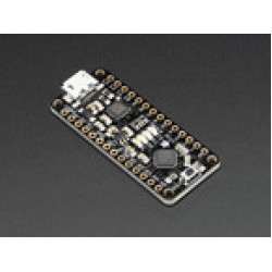 Adafruit Metro Mini 328 - 5V 16MHz