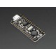 Adafruit Metro Mini 328 - 5V 16MHz