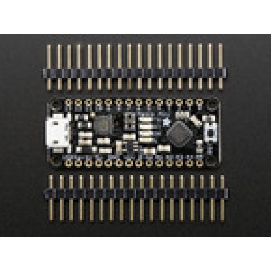 Adafruit Metro Mini 328 - 5V 16MHz