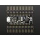 Adafruit Metro Mini 328 - 5V 16MHz