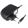 Power Supply - 12V / 2A