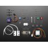 Huzzah! Adafruit.io Internet of Things Feather ESP8266 - WiFi Starter Kit