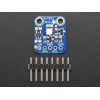 Adafruit Si7021 Temperature & Humidity Sensor Breakout Board