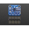Adafruit VL53L0X Time of Flight Distance Sensor - ~30 to 1000mm