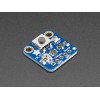 Adafruit TPL5110 Low Power Timer Breakout