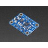 Adafruit Precision NXP 9-DOF Breakout Board - FXOS8700 + FXAS21002