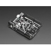 Adafruit METRO M0 Express - ATSAMD21G18
