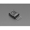 AM2320 Digital Temperature and Humidity Sensor