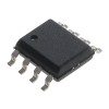AVR 8 Pin 20MHz 8K 4A/D - ATtiny85 (SO8)