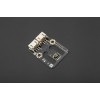 SHT1x Temperature & Humidity Sensor (Gravity)