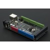 DFRobot Mega 2560 V3.0 (Arduino Mega 2560 R3 Compatible)
