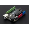 DFRduino UNO R3 - Arduino Compatible