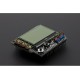 LCD12864 Shield for Arduino