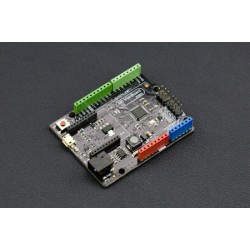 DFRduino M0 Mainboard (Arduino Compatible)