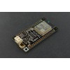 FireBeetle ESP32 IOT Microcontroller 