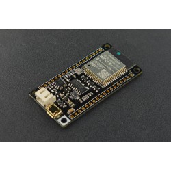 FireBeetle ESP32 IOT Microcontroller 