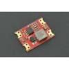 DC-DC Buck-Mode Power Module (8~28V to 5V 3A)