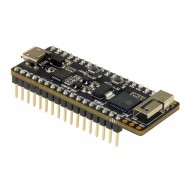 ESP32-PICO-KIT Development Board (Espressif)