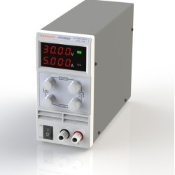 Mini Switching DC Power Supply 30V/5A