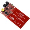 NFC RFID Reader Writer for 13.56MHz NFC MIFARE RFID Tags
