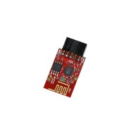 WiFi Module - ESP8266 (Olimex)