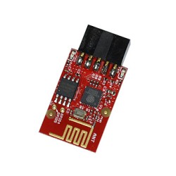 WiFi Module - ESP8266 (Olimex)